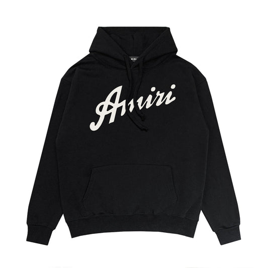 AMIRI