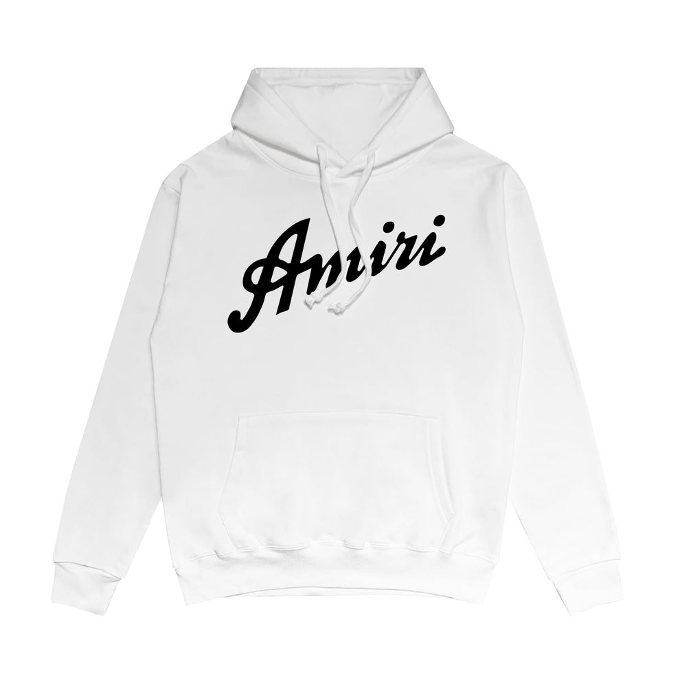 AMIRI