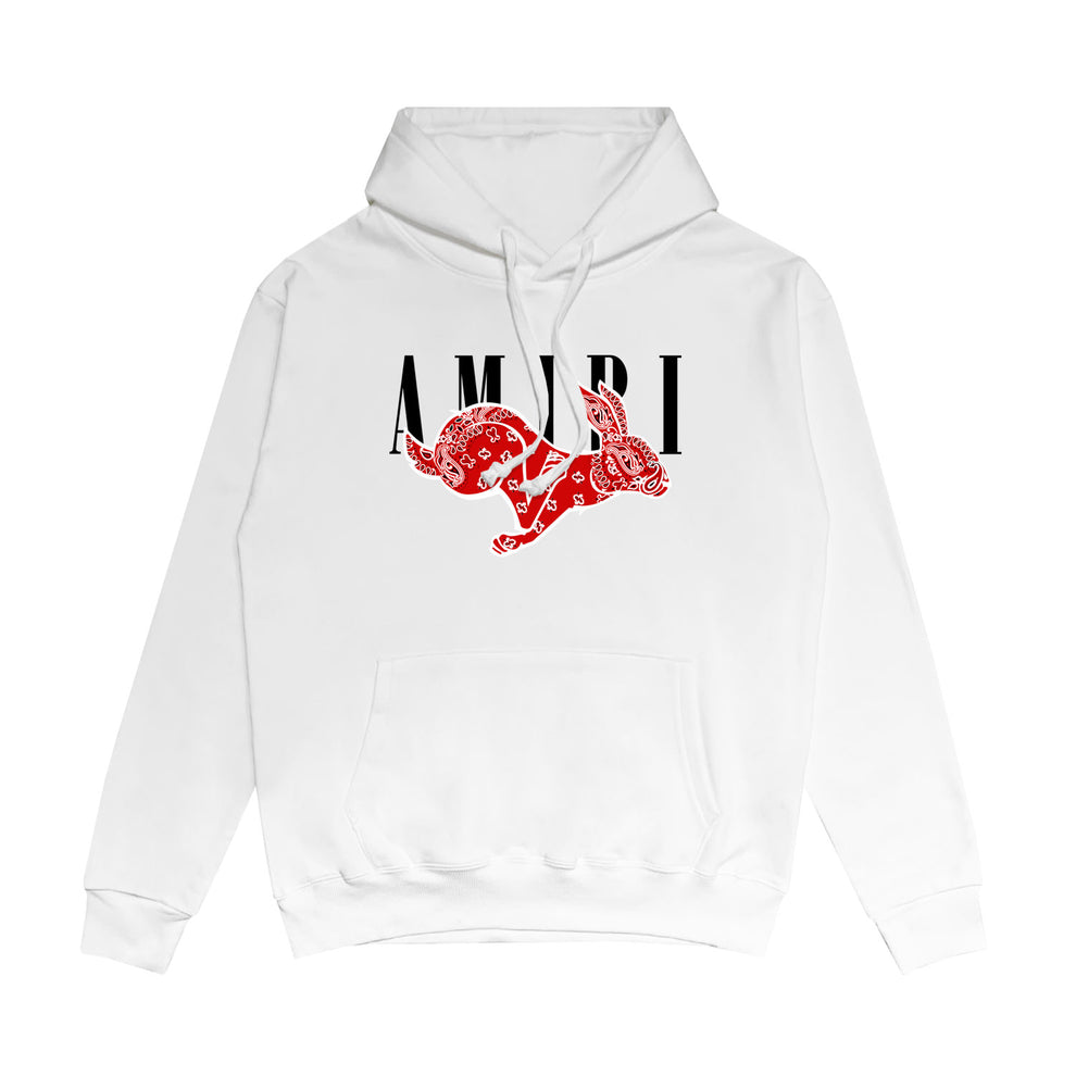 AMIRI