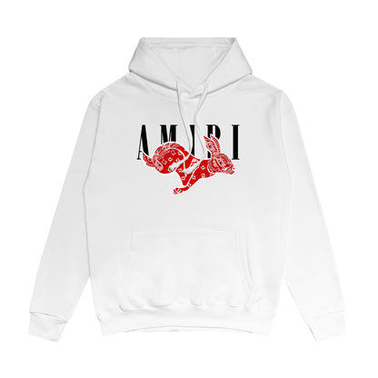 AMIRI