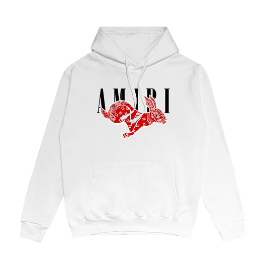 AMIRI