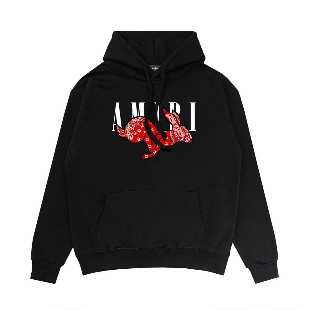 AMIRI