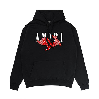AMIRI