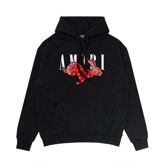 AMIRI