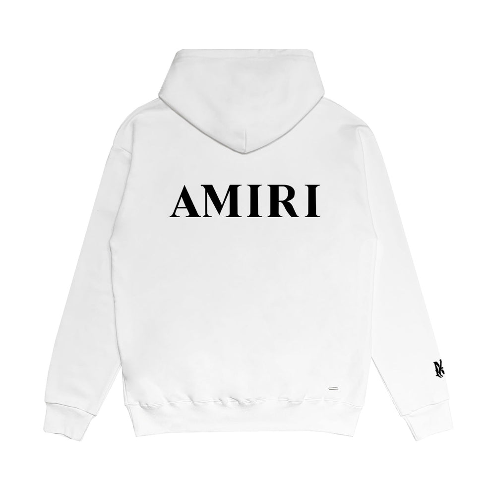 AMIRI
