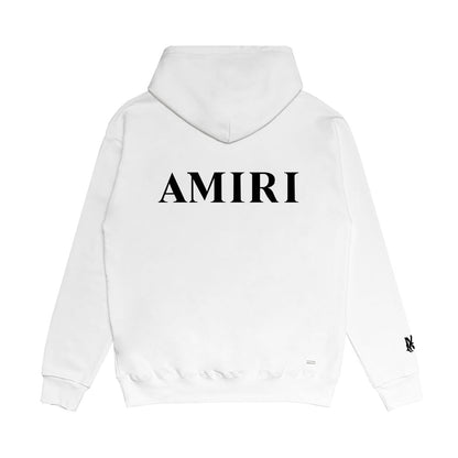 AMIRI