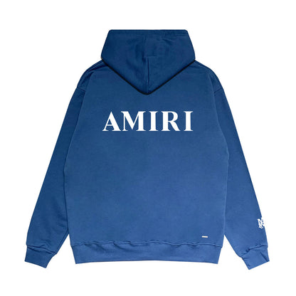 AMIRI