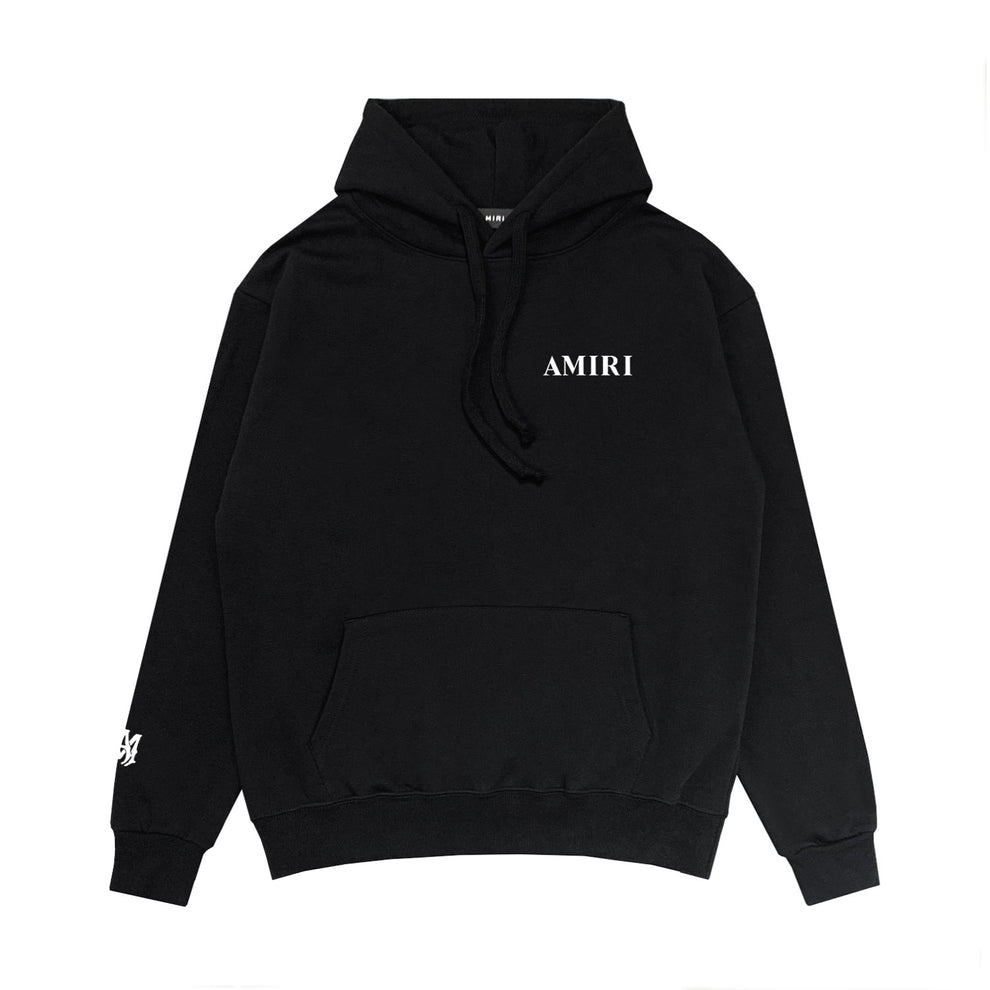 AMIRI