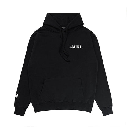 AMIRI