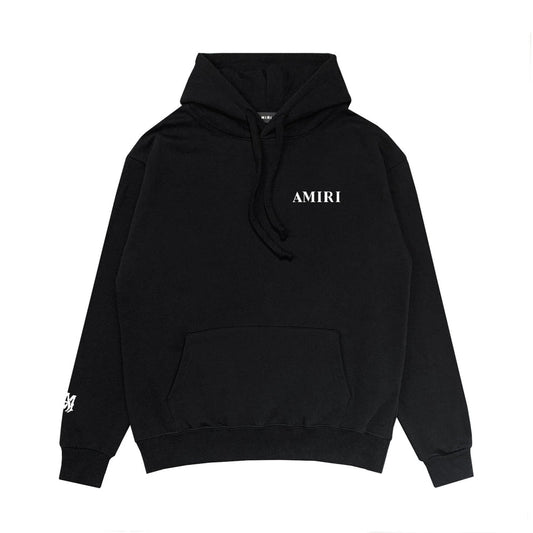 AMIRI