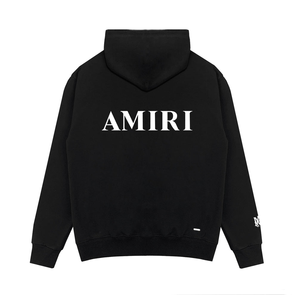 AMIRI