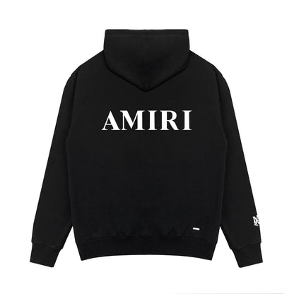 AMIRI