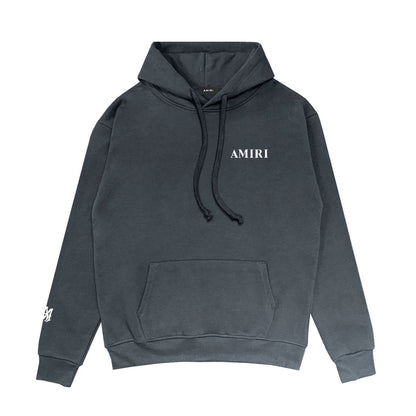 AMIRI