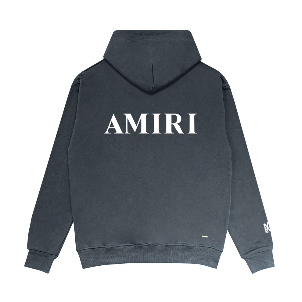 AMIRI