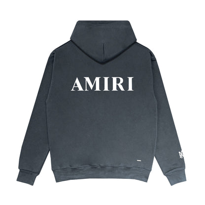 AMIRI