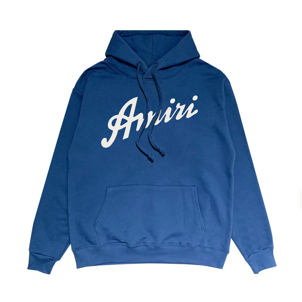 AMIRI