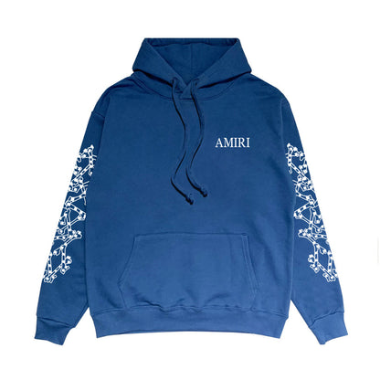 AMIRI