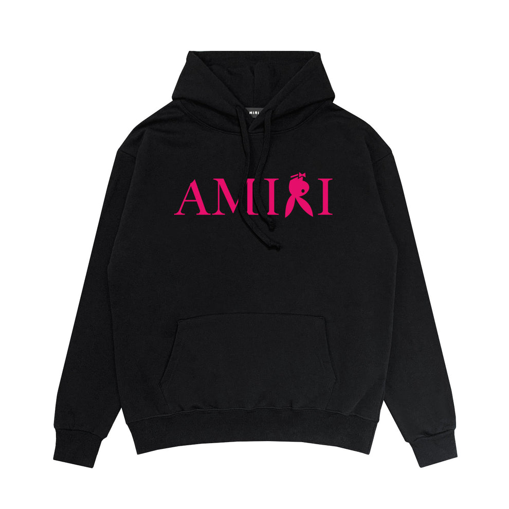 AMIRI