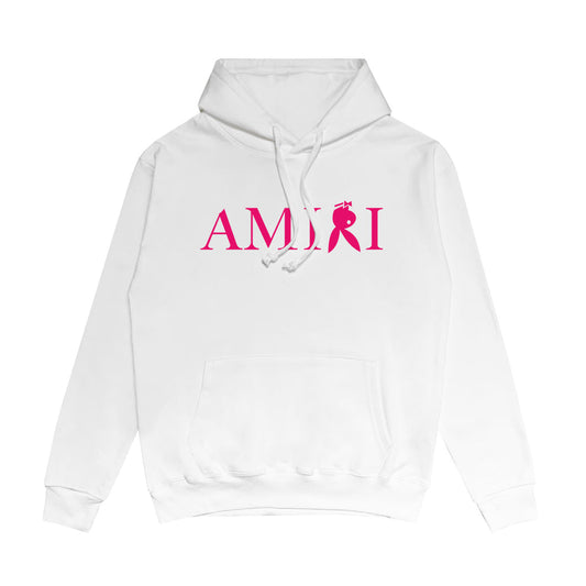 AMIRI