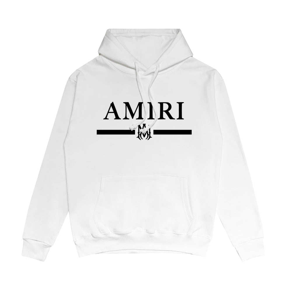 AMIRI