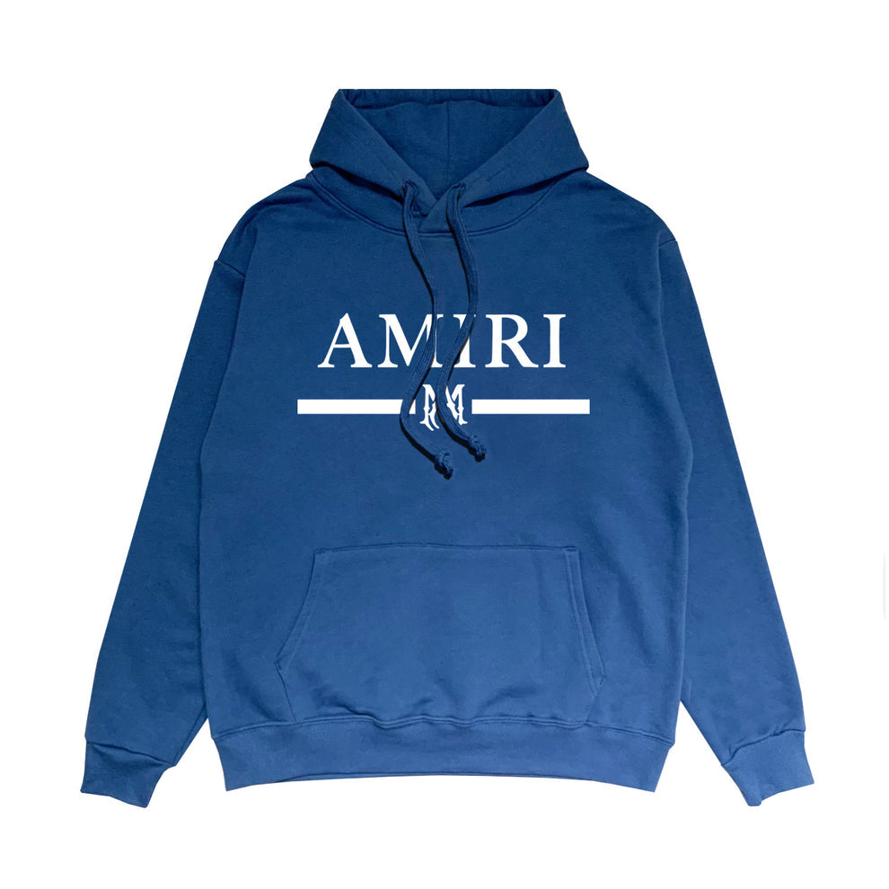 AMIRI