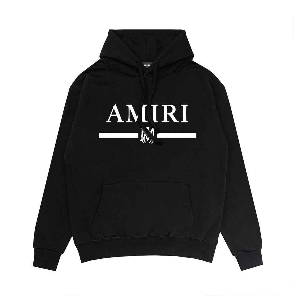 AMIRI