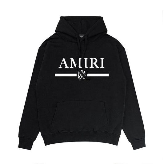 AMIRI