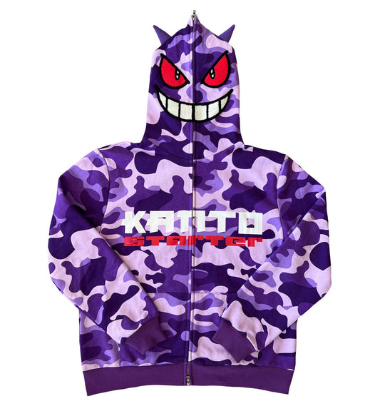KANTO