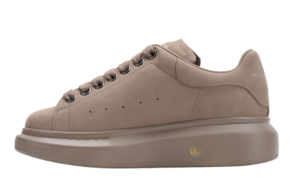 MCQ
