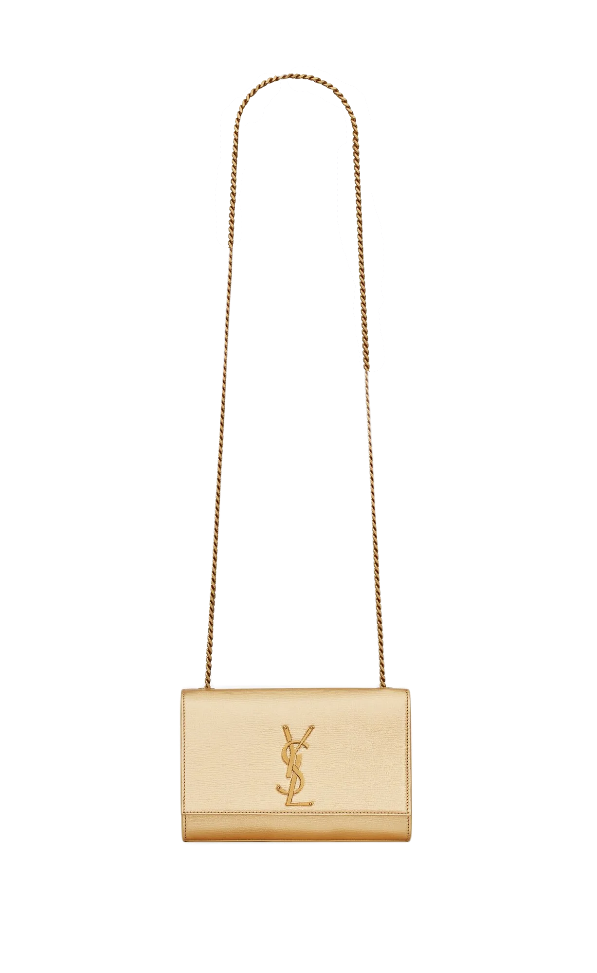 SAINT LAURENT KATE SMALL BAG