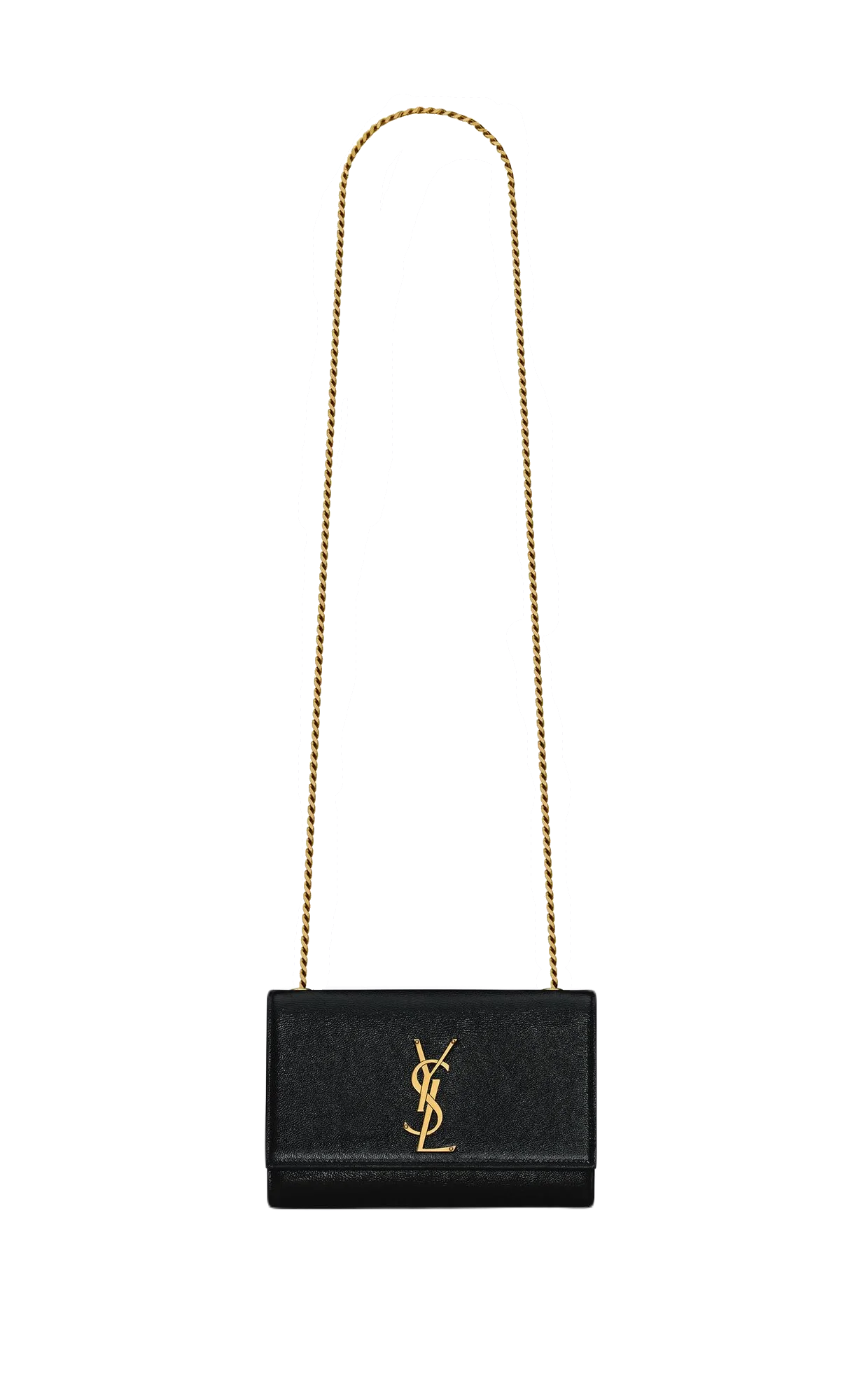 SAINT LAURENT KATE SMALL BAG