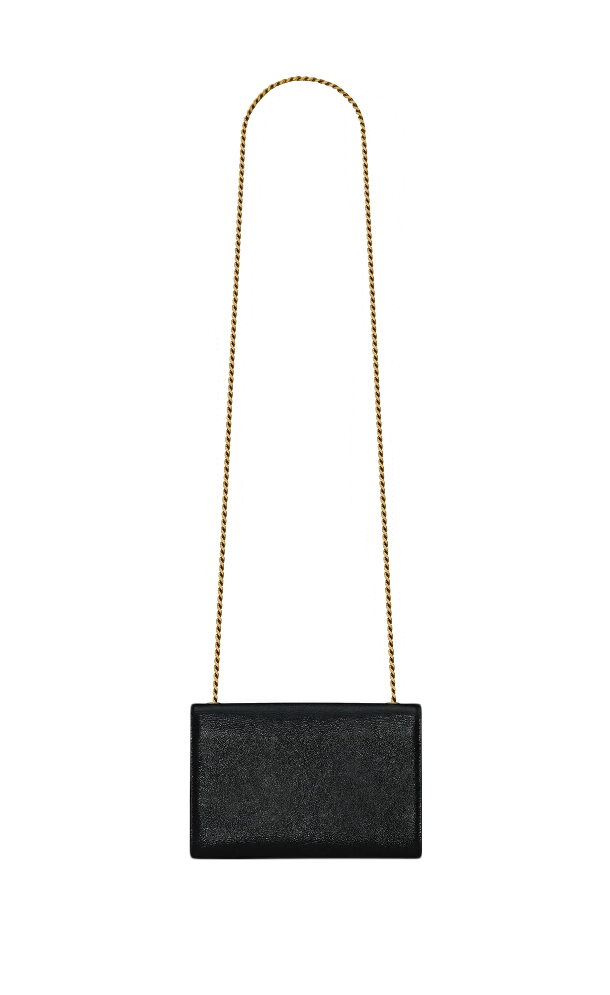 SAINT LAURENT KATE SMALL BAG