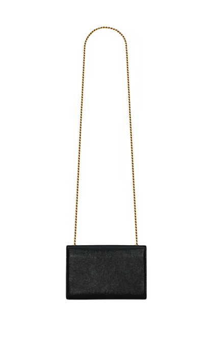 SAINT LAURENT KATE SMALL BAG