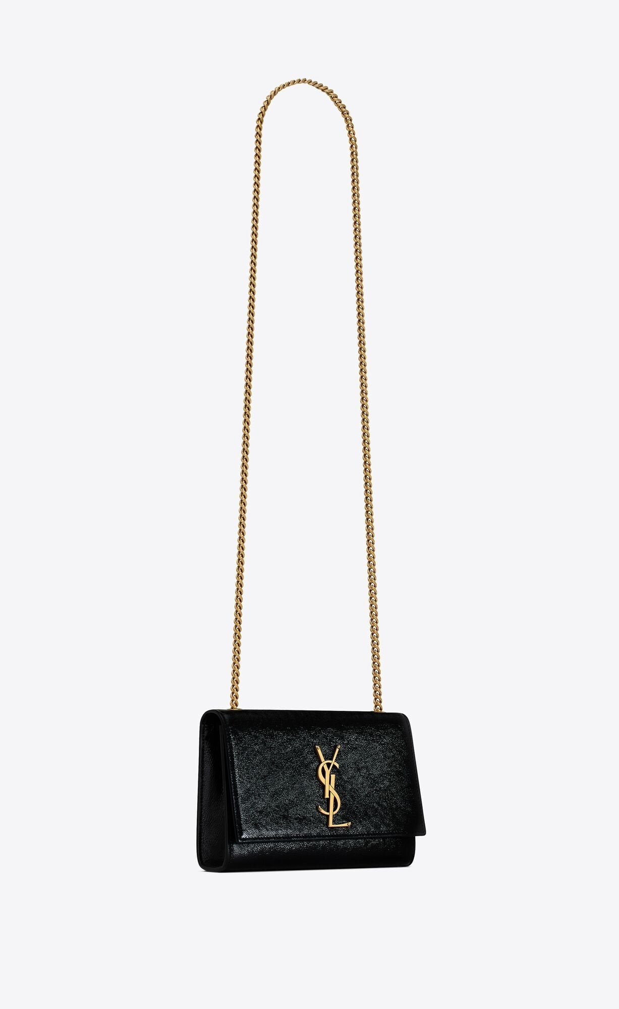 SAINT LAURENT KATE SMALL BAG