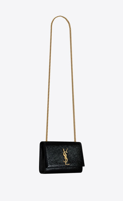 SAINT LAURENT KATE SMALL BAG
