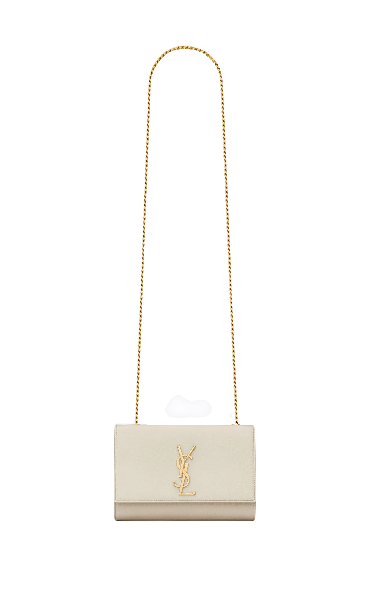 SAINT LAURENT KATE SMALL BAG