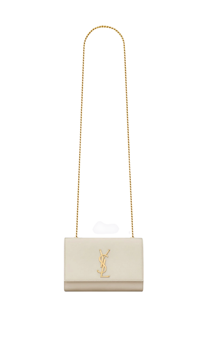 SAINT LAURENT KATE SMALL BAG