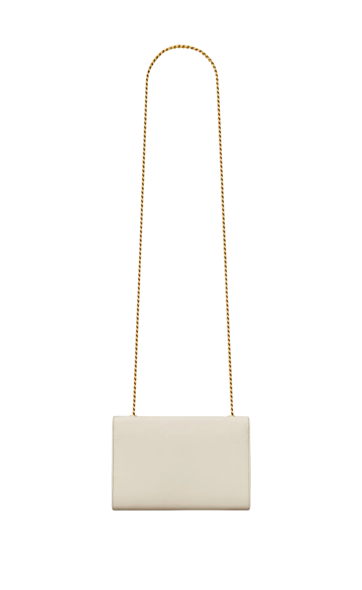 SAINT LAURENT KATE SMALL BAG