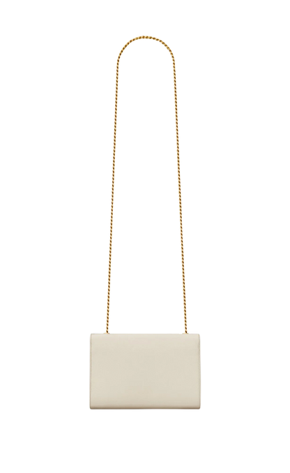 SAINT LAURENT KATE SMALL BAG