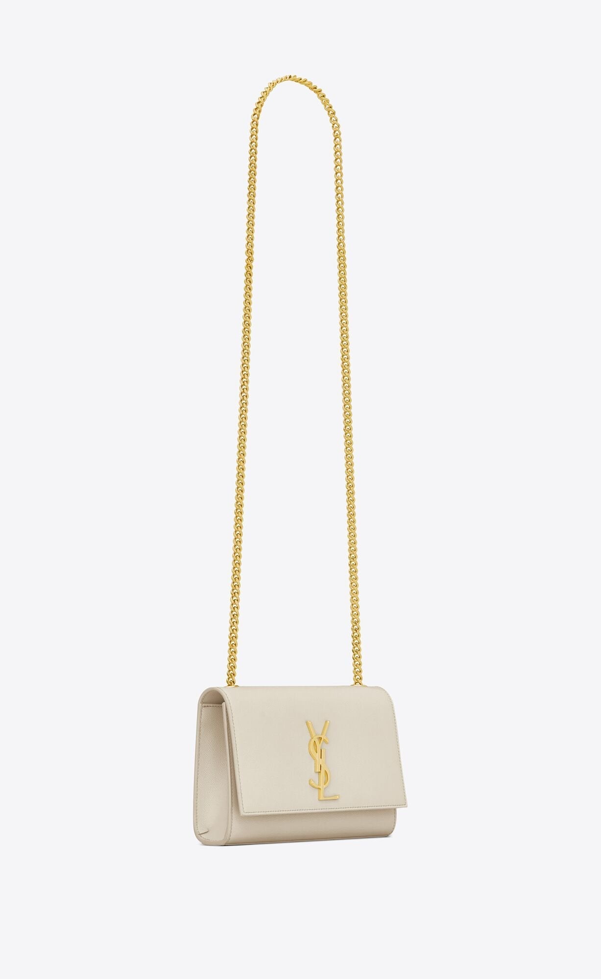 SAINT LAURENT KATE SMALL BAG