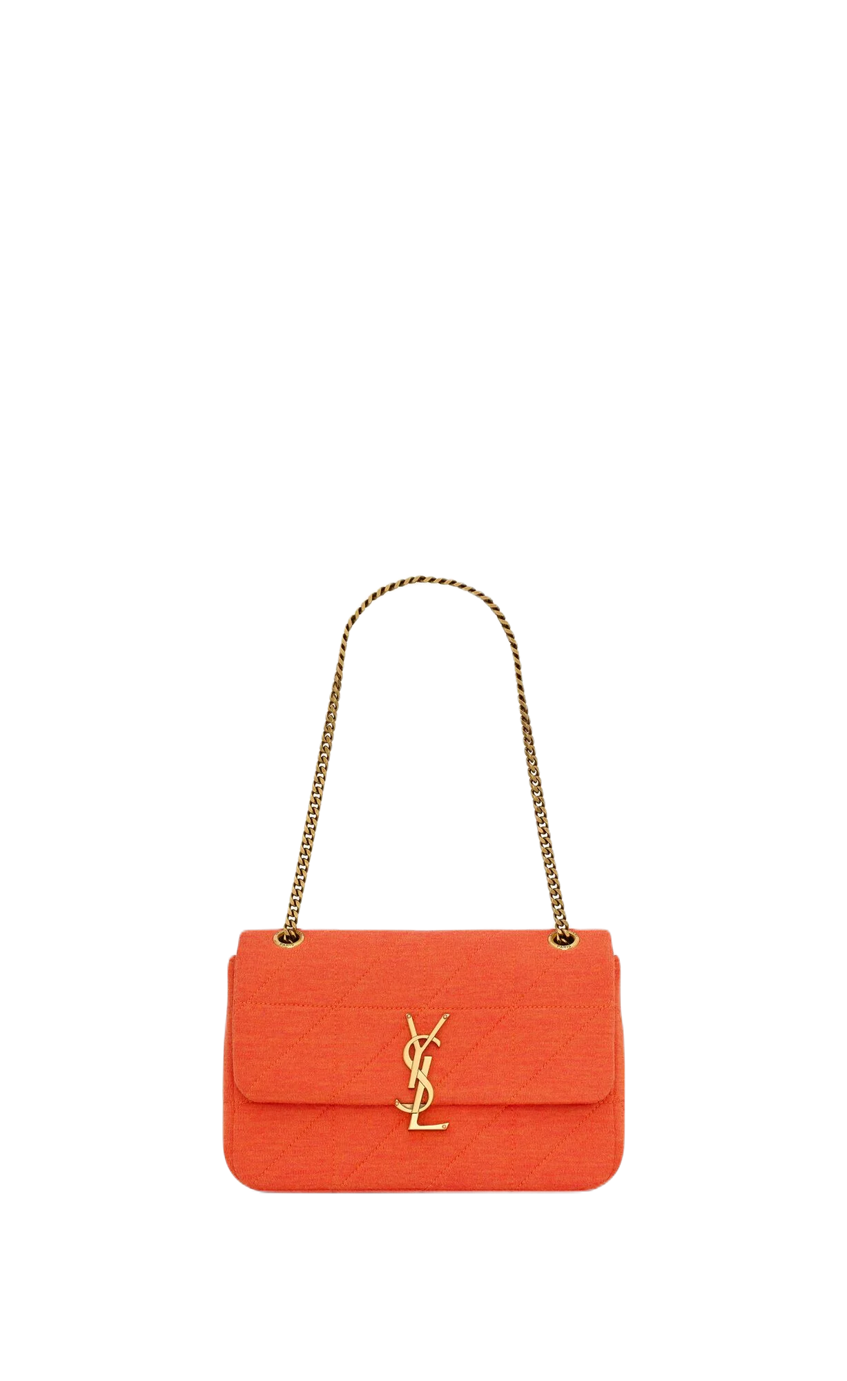 SAINT LAURENT JAMIE MEDIUM BAG