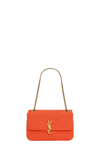 SAINT LAURENT JAMIE MEDIUM BAG