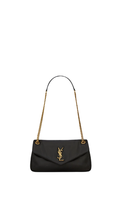 SAINT LAURENT CALYPSO BAG