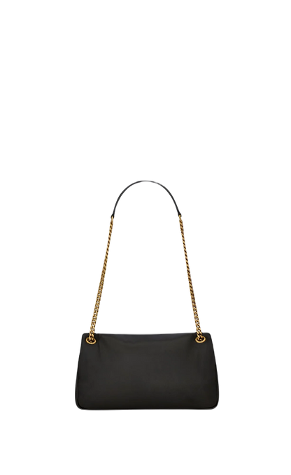 SAINT LAURENT CALYPSO BAG