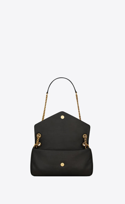 SAINT LAURENT CALYPSO BAG