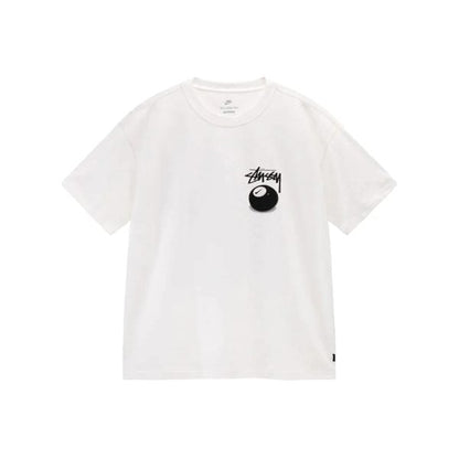 T-shirt Nike x Stussy 8 Ball