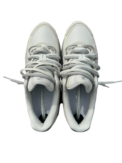 ASICS LIMITED EDITION GEL NYC