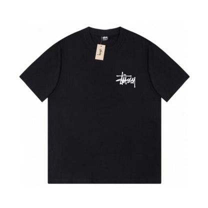 T-Shirt Stussy Logo Graphic STY001