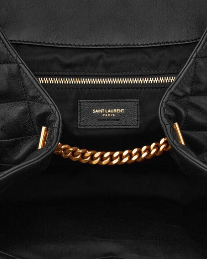 SAINT LAURENT BAG