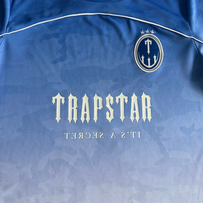 T-SHIRT – TRAPSTAR